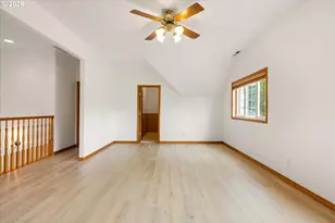 802 NW 297th Cir, Ridgefield, WA 98642 - Photo 19
