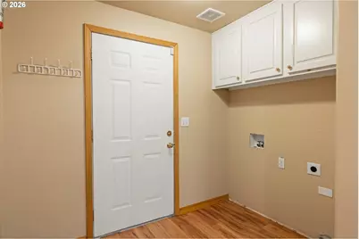 802 NW 297th Cir, Ridgefield, WA 98642 - Photo 23