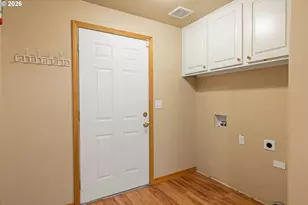 802 NW 297th Cir, Ridgefield, WA 98642 - Photo 23