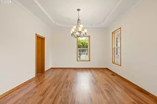 802 NW 297th Cir, Ridgefield, WA 98642 - Photo 7