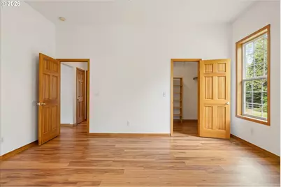 802 NW 297th Cir, Ridgefield, WA 98642 - Photo 13