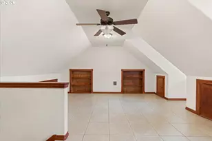 802 NW 297th Cir, Ridgefield, WA 98642 - Photo 27