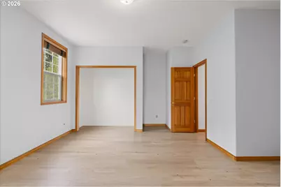 802 NW 297th Cir, Ridgefield, WA 98642 - Photo 25
