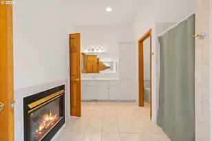 802 NW 297th Cir, Ridgefield, WA 98642 - Photo 15