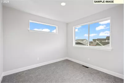 613 Grant St, Umatilla, OR 97882 - Photo 25