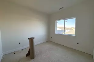 613 Grant St, Umatilla, OR 97882 - Photo 9