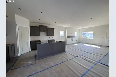 613 Grant St, Umatilla, OR 97882 - Photo 5