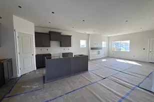 613 Grant St, Umatilla, OR 97882 - Photo 5