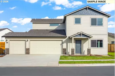 613 Grant St, Umatilla, OR 97882 - Photo 3
