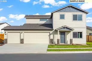 613 Grant St, Umatilla, OR 97882 - Photo 3