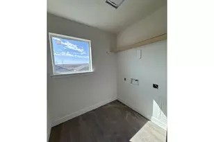 613 Grant St, Umatilla, OR 97882 - Photo 13