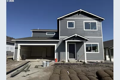 613 Grant St, Umatilla, OR 97882 - Photo 1