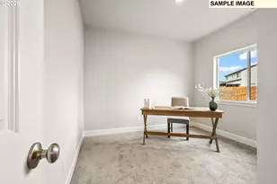 613 Grant St, Umatilla, OR 97882 - Photo 15