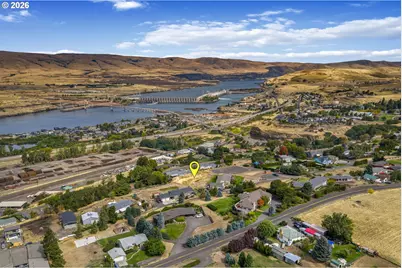 2837 E 9th St, The Dalles, OR 97058 - Photo 11
