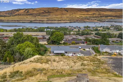 2837 E 9th St, The Dalles, OR 97058 - Photo 7