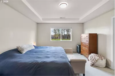 713 N Oak Hollow Dr, Newberg, OR 97132 - Photo 21