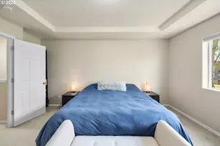 713 N Oak Hollow Dr, Newberg, OR 97132 - Photo 19