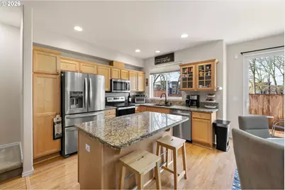 713 N Oak Hollow Dr, Newberg, OR 97132 - Photo 15