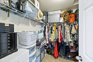 713 N Oak Hollow Dr, Newberg, OR 97132 - Photo 25