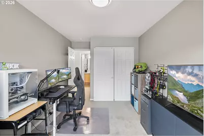 713 N Oak Hollow Dr, Newberg, OR 97132 - Photo 31