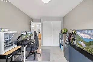 713 N Oak Hollow Dr, Newberg, OR 97132 - Photo 31