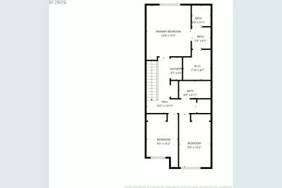 713 N Oak Hollow Dr, Newberg, OR 97132 - Photo 41