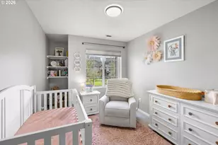 713 N Oak Hollow Dr, Newberg, OR 97132 - Photo 27