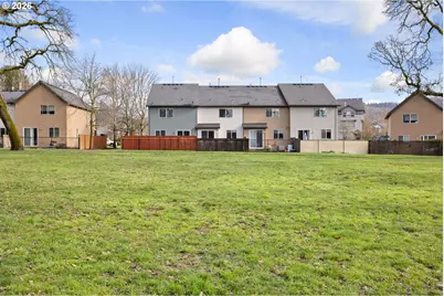 713 N Oak Hollow Dr, Newberg, OR 97132 - Photo 39