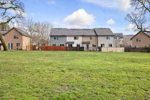 713 N Oak Hollow Dr, Newberg, OR 97132 - Photo 39