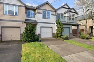 713 N Oak Hollow Dr, Newberg, OR 97132 - Photo 3