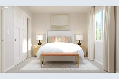 31772 NW Blake Ter, North Plains, OR 97133 - Photo 3