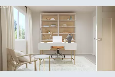 31772 NW Blake Ter, North Plains, OR 97133 - Photo 5