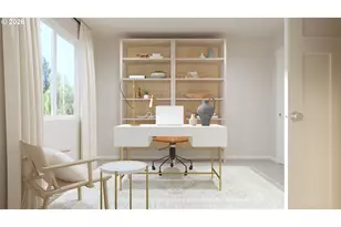 31772 NW Blake Terrace, North Plains, OR 97133 - Photo 5