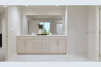 31772 NW Blake Ter, North Plains, OR 97133 - Photo 13