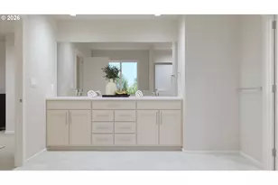 31772 NW Blake Terrace, North Plains, OR 97133 - Photo 13