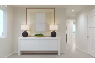 31772 NW Blake Terrace, North Plains, OR 97133 - Photo 9