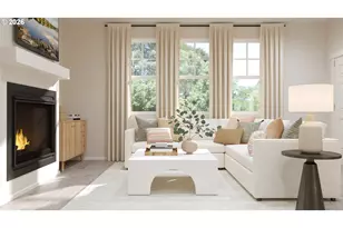 31772 NW Blake Terrace, North Plains, OR 97133 - Photo 7