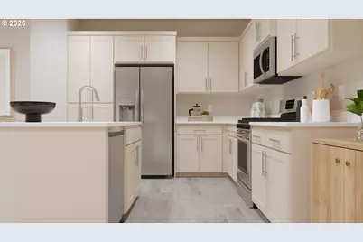 31772 NW Blake Ter, North Plains, OR 97133 - Photo 11