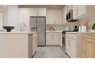 31772 NW Blake Terrace, North Plains, OR 97133 - Photo 11