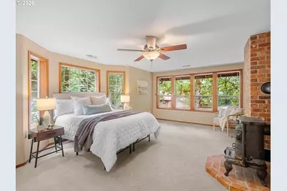 25300 NE 133rd Ct, Battle Ground, WA 98604 - Photo 21