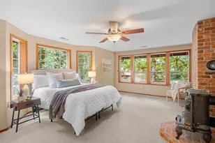 25300 NE 133rd Ct, Battle Ground, WA 98604 - Photo 21