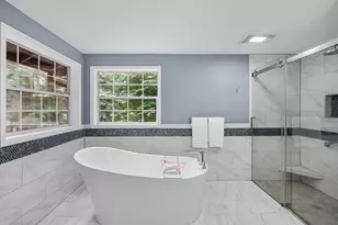 25300 NE 133rd Ct, Battle Ground, WA 98604 - Photo 25