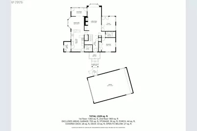 25300 NE 133rd Ct, Battle Ground, WA 98604 - Photo 45