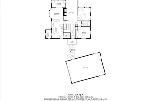 25300 NE 133rd Ct, Battle Ground, WA 98604 - Photo 45