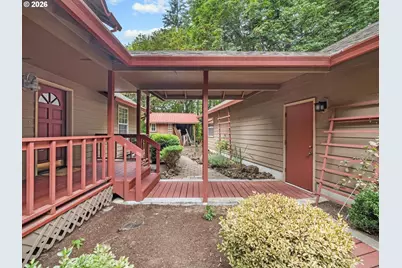 25300 NE 133rd Ct, Battle Ground, WA 98604 - Photo 5