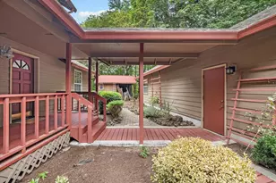 25300 NE 133rd Ct, Battle Ground, WA 98604 - Photo 5