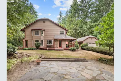 25300 NE 133rd Ct, Battle Ground, WA 98604 - Photo 29