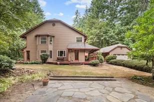 25300 NE 133rd Ct, Battle Ground, WA 98604 - Photo 29