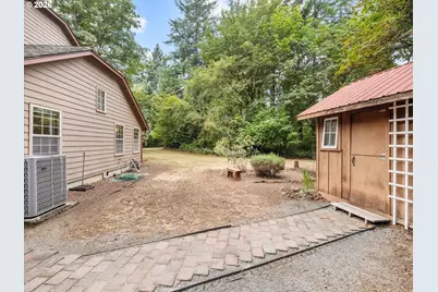 25300 NE 133rd Ct, Battle Ground, WA 98604 - Photo 33