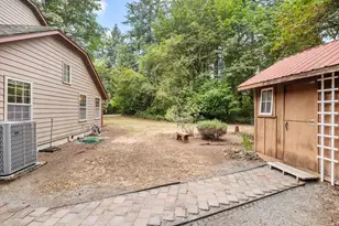 25300 NE 133rd Ct, Battle Ground, WA 98604 - Photo 33